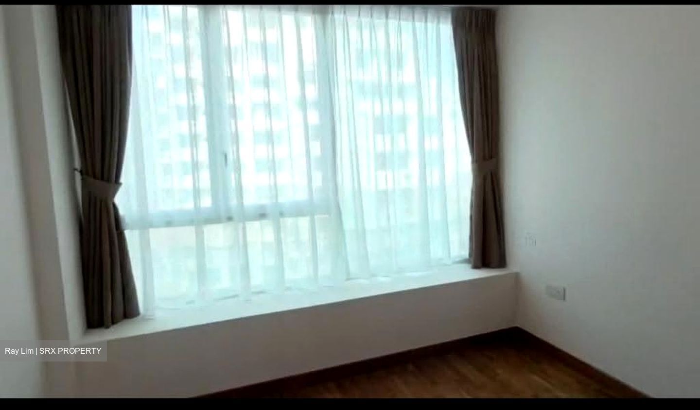 Cabana (D28), Terrace #620047441